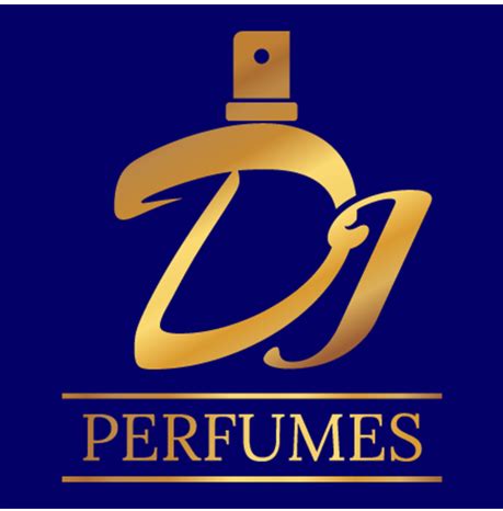 dj perfumes dubai.